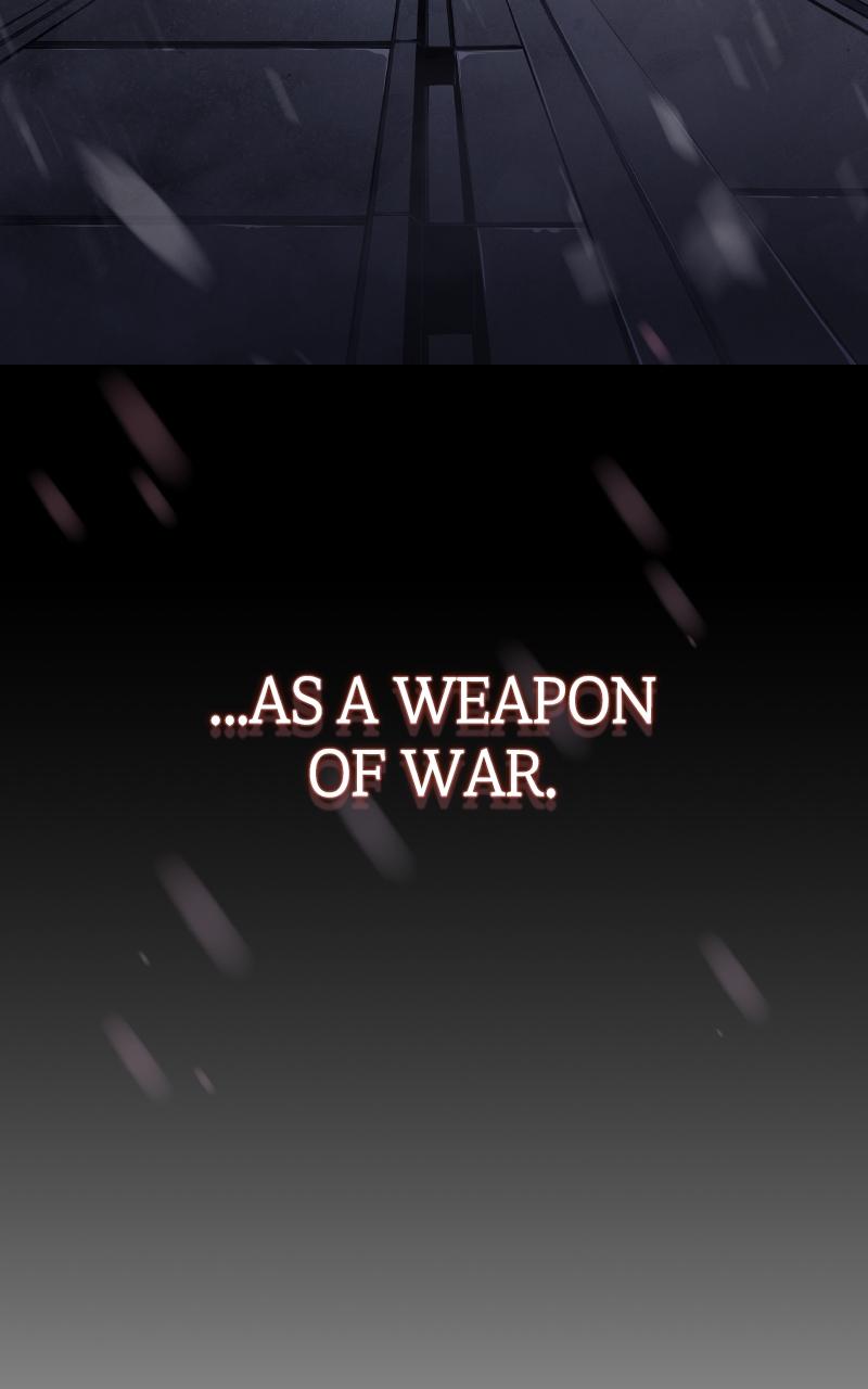 Bad Born Blood Chap 1 - Next Chap 2