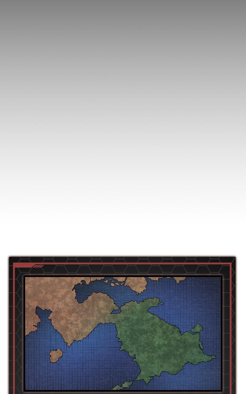 Bad Born Blood Chap 1 - Next Chap 2