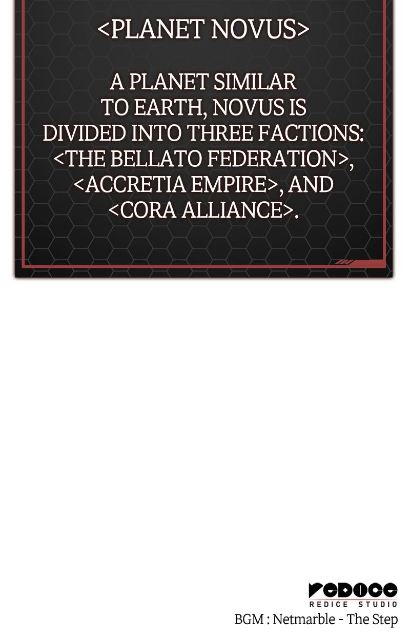 Bad Born Blood Chap 1 - Next Chap 2