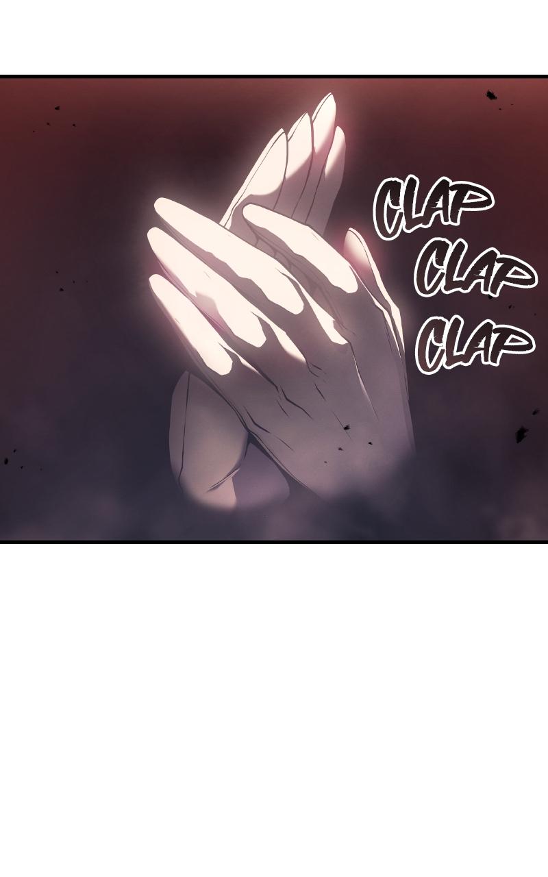 Bad Born Blood Chap 1 - Next Chap 2