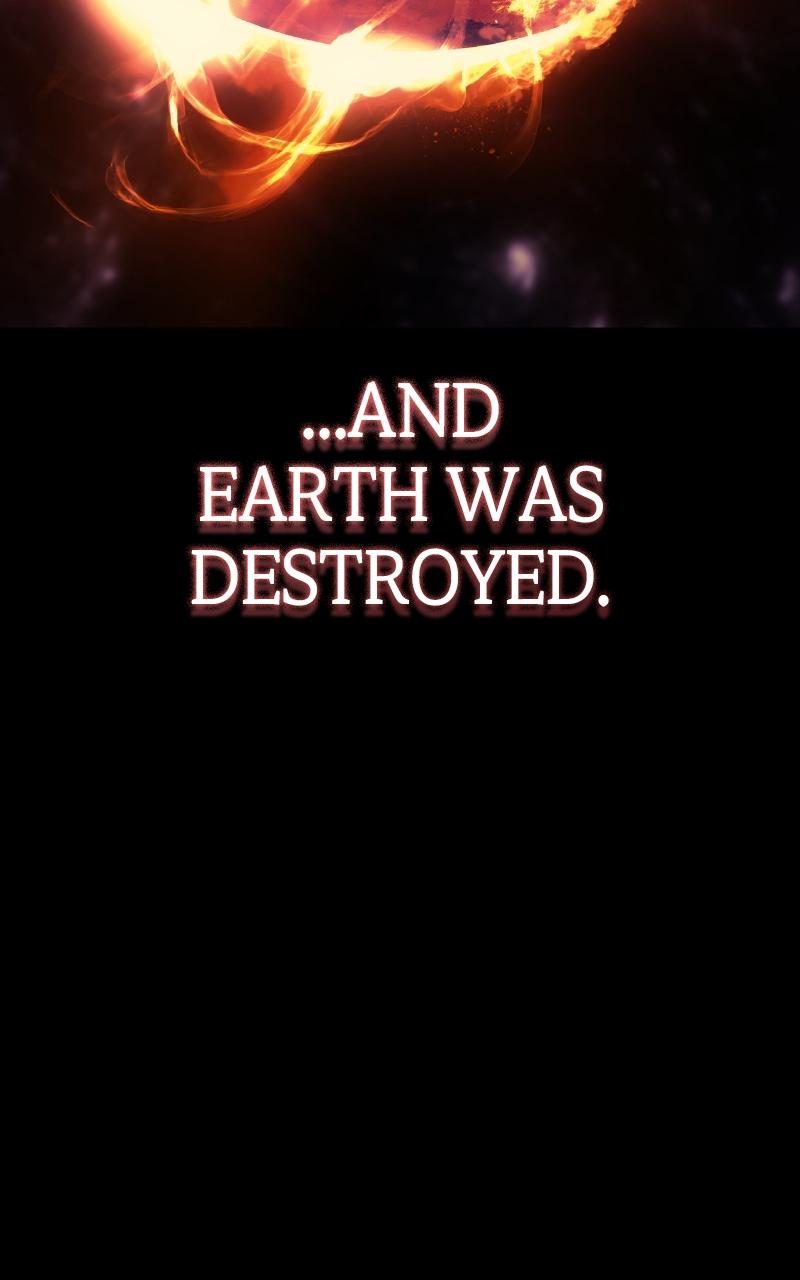 Bad Born Blood Chap 1 - Next Chap 2