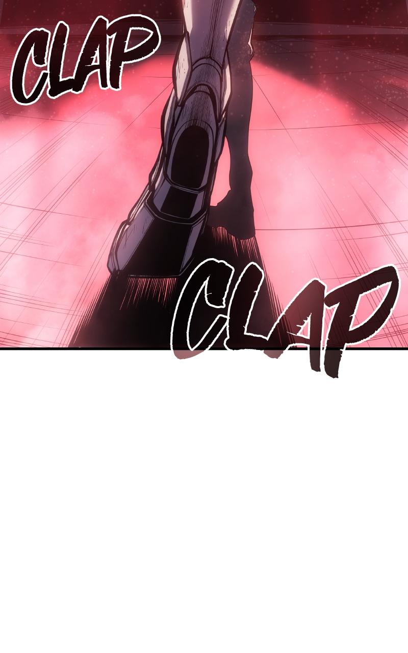 Bad Born Blood Chap 1 - Next Chap 2