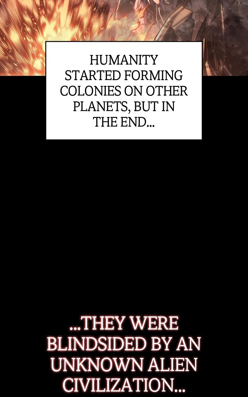 Bad Born Blood Chap 1 - Next Chap 2