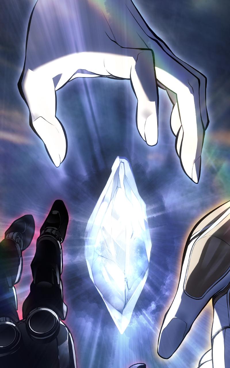 Bad Born Blood Chap 1 - Next Chap 2