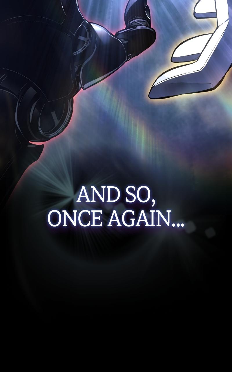 Bad Born Blood Chap 1 - Next Chap 2