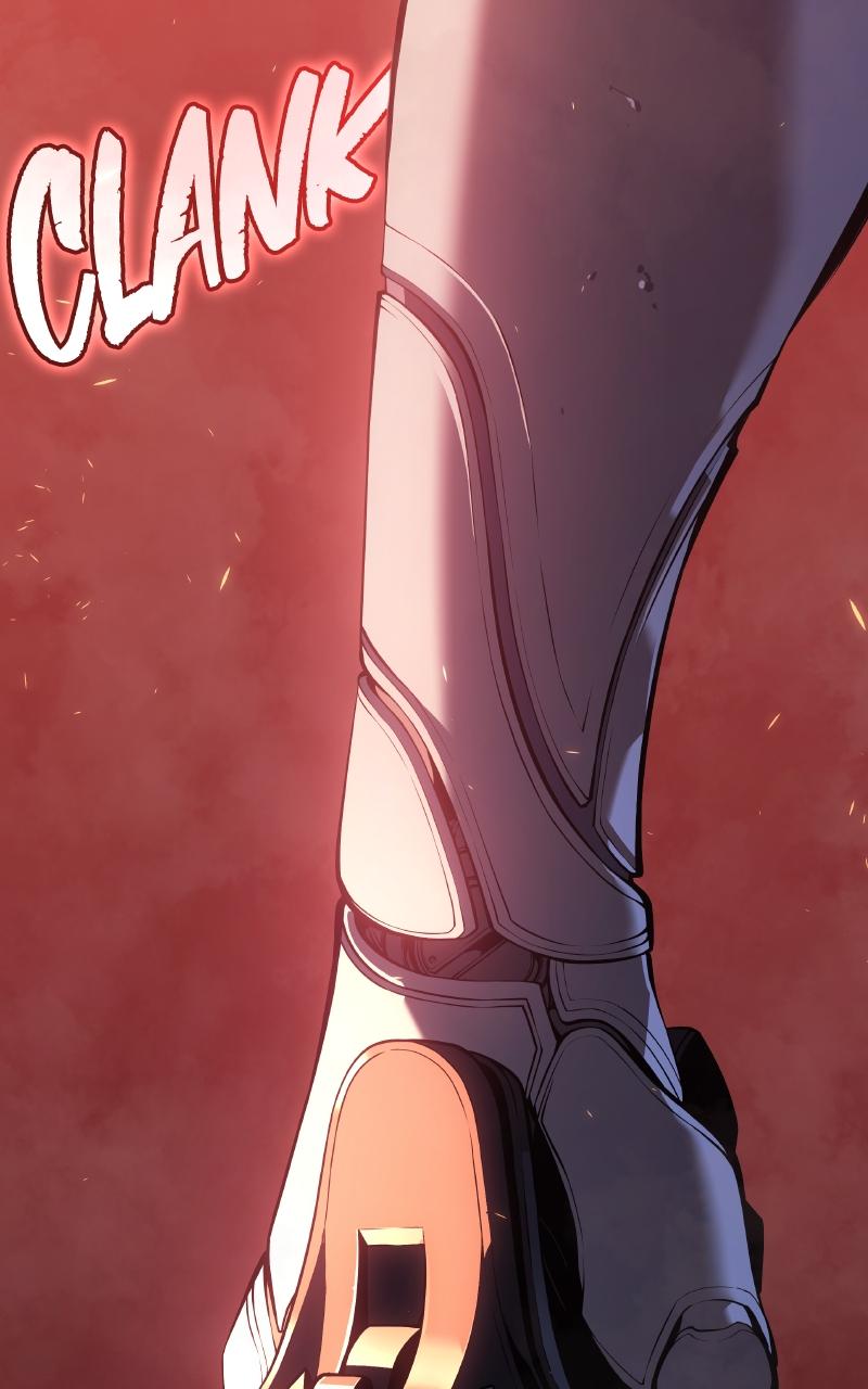 Bad Born Blood Chap 1 - Next Chap 2