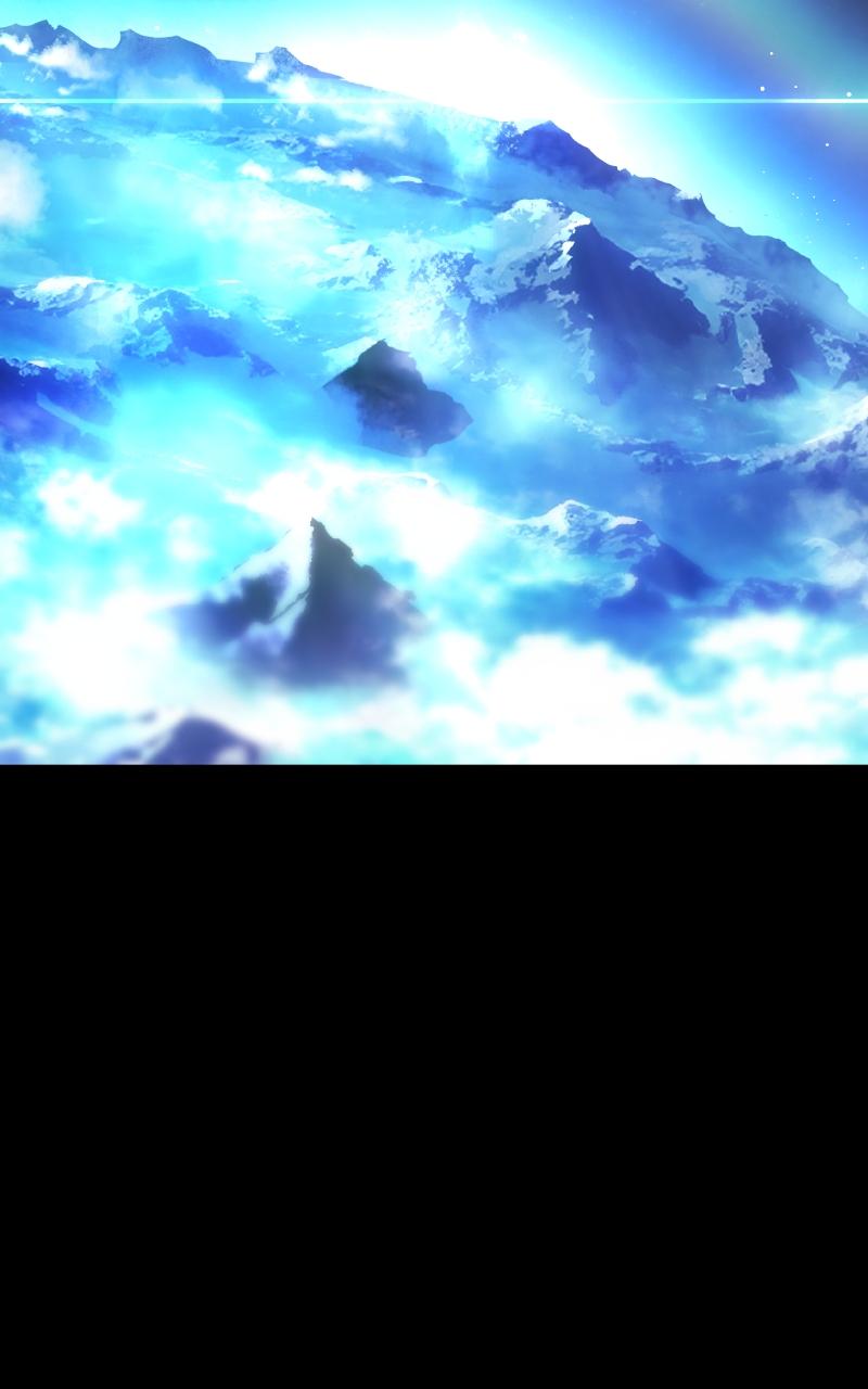 Bad Born Blood Chap 1 - Next Chap 2