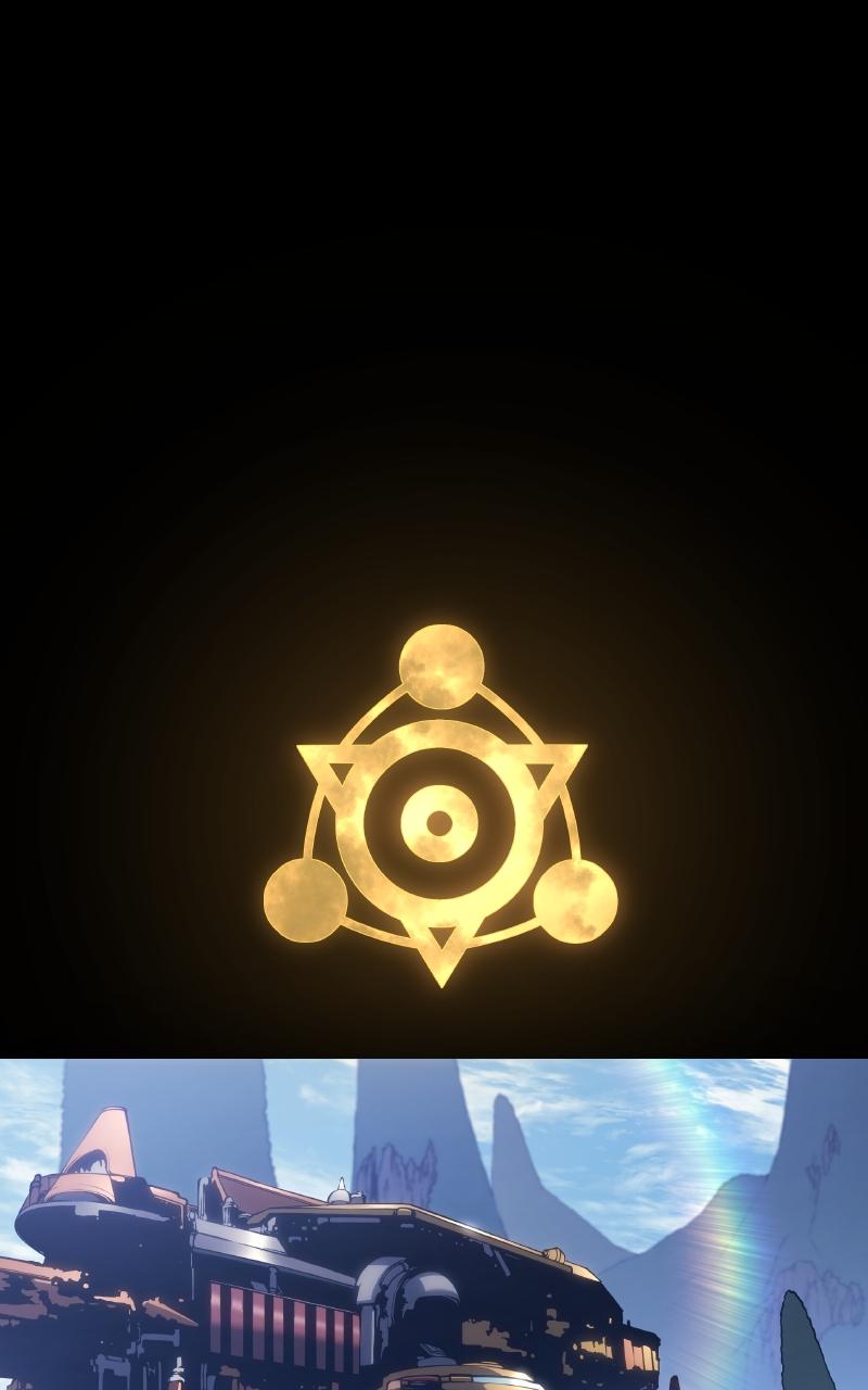 Bad Born Blood Chap 1 - Next Chap 2