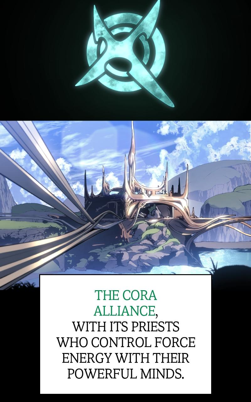 Bad Born Blood Chap 1 - Next Chap 2