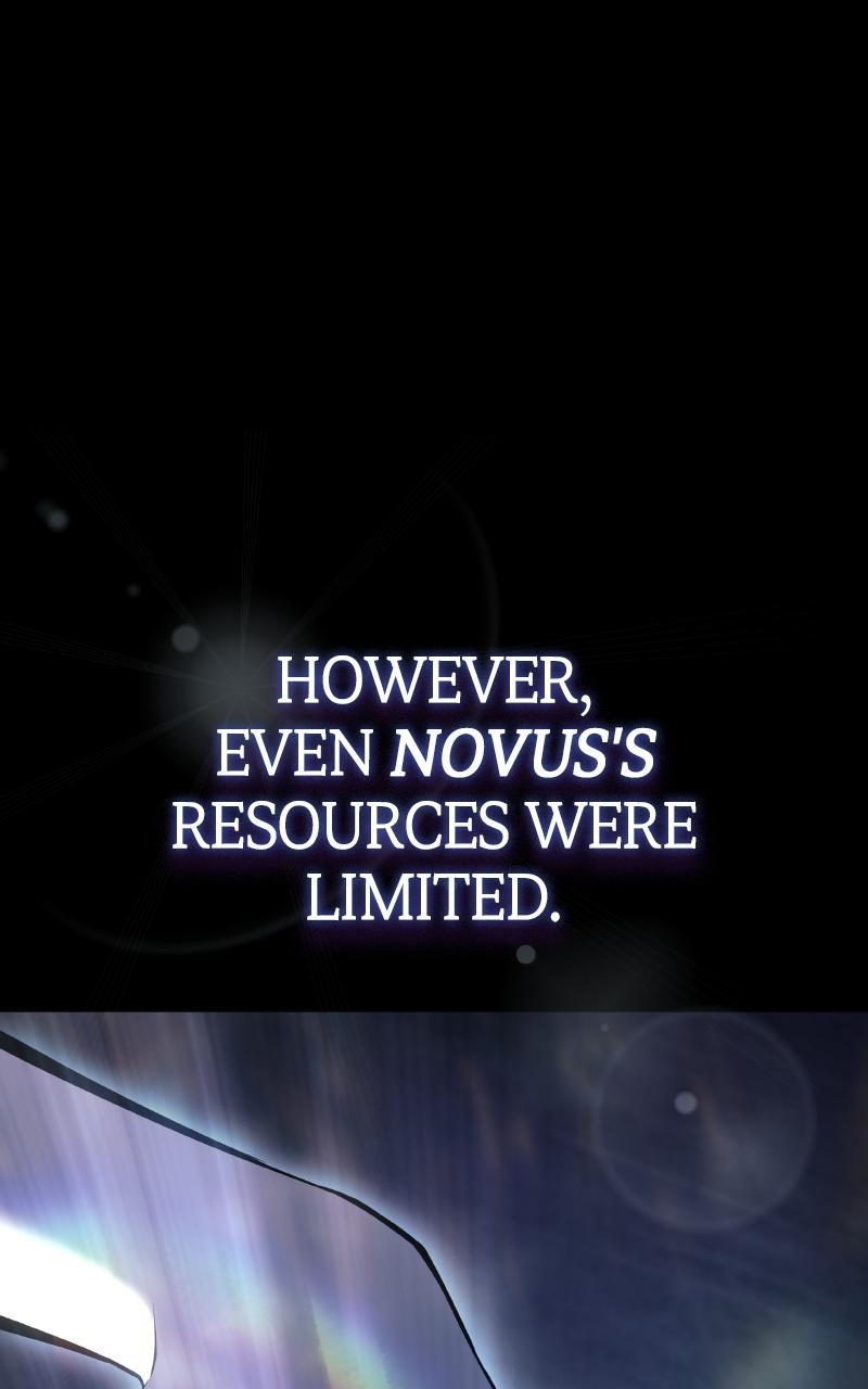 Bad Born Blood Chap 1 - Next Chap 2