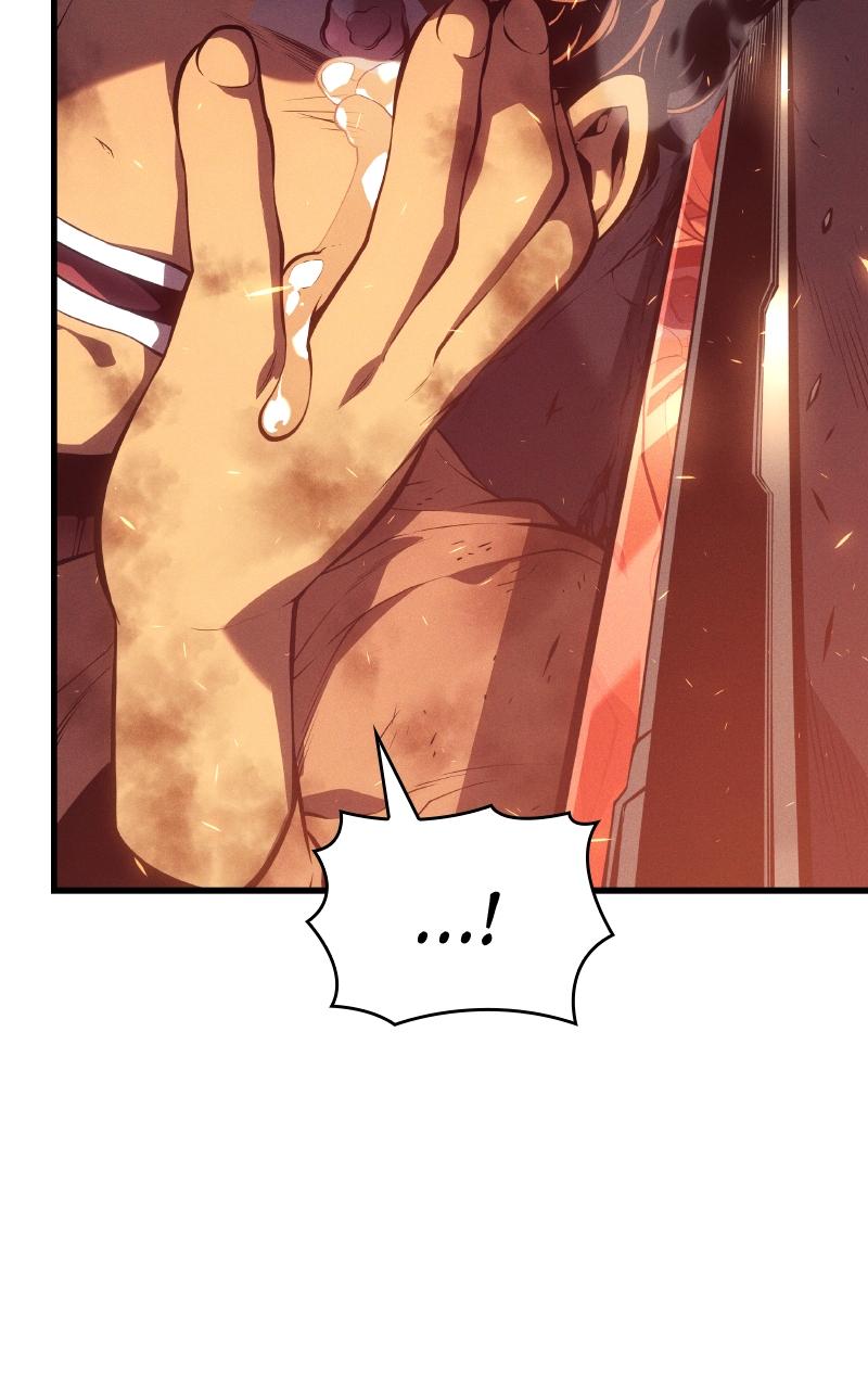 Bad Born Blood Chap 2 - Next Chap 3