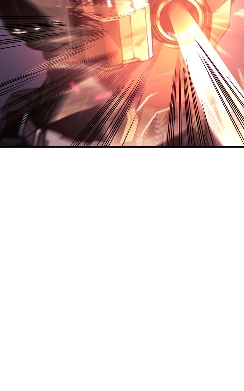 Bad Born Blood Chap 2 - Next Chap 3