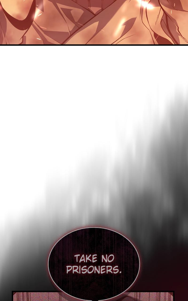 Bad Born Blood Chap 2 - Next Chap 3
