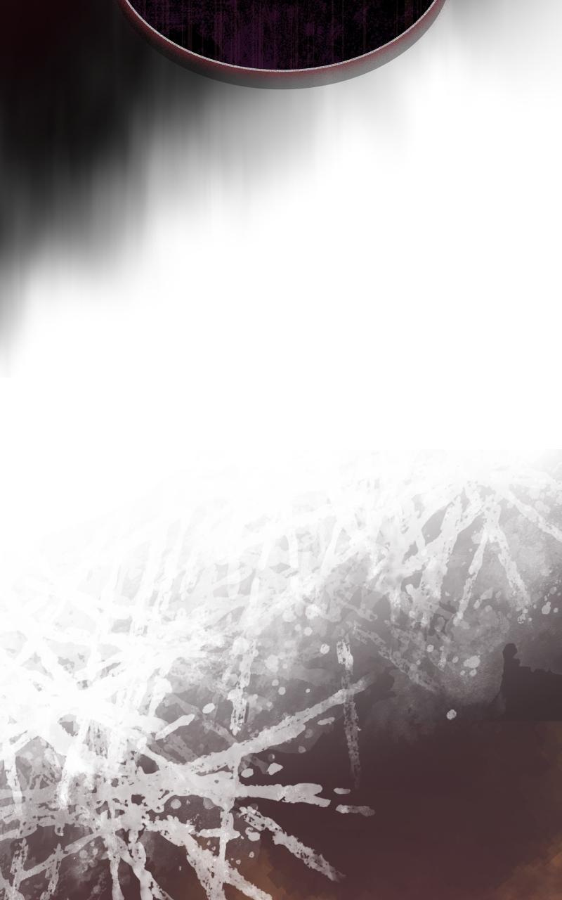 Bad Born Blood Chap 2 - Next Chap 3