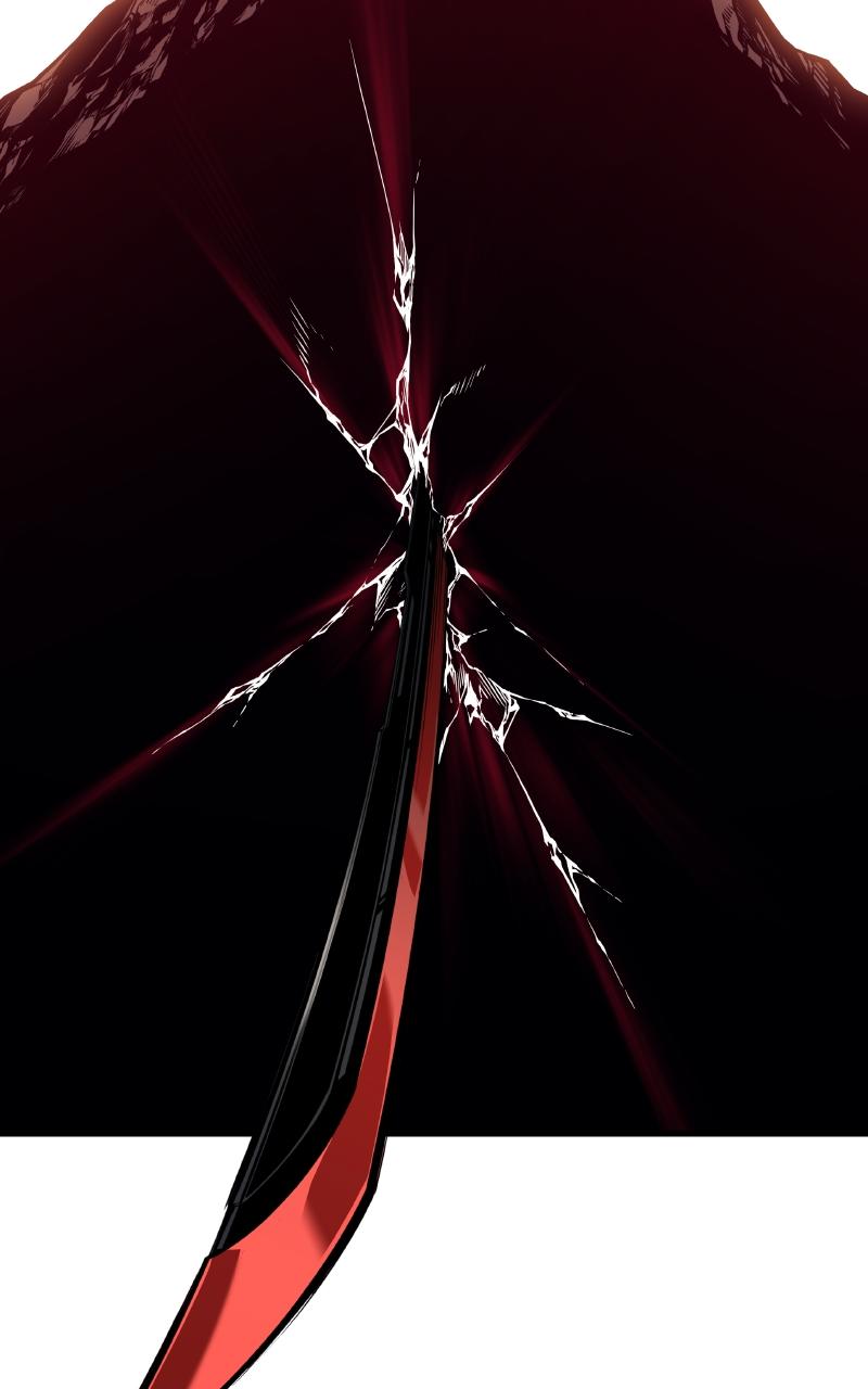 Bad Born Blood Chap 2 - Next Chap 3