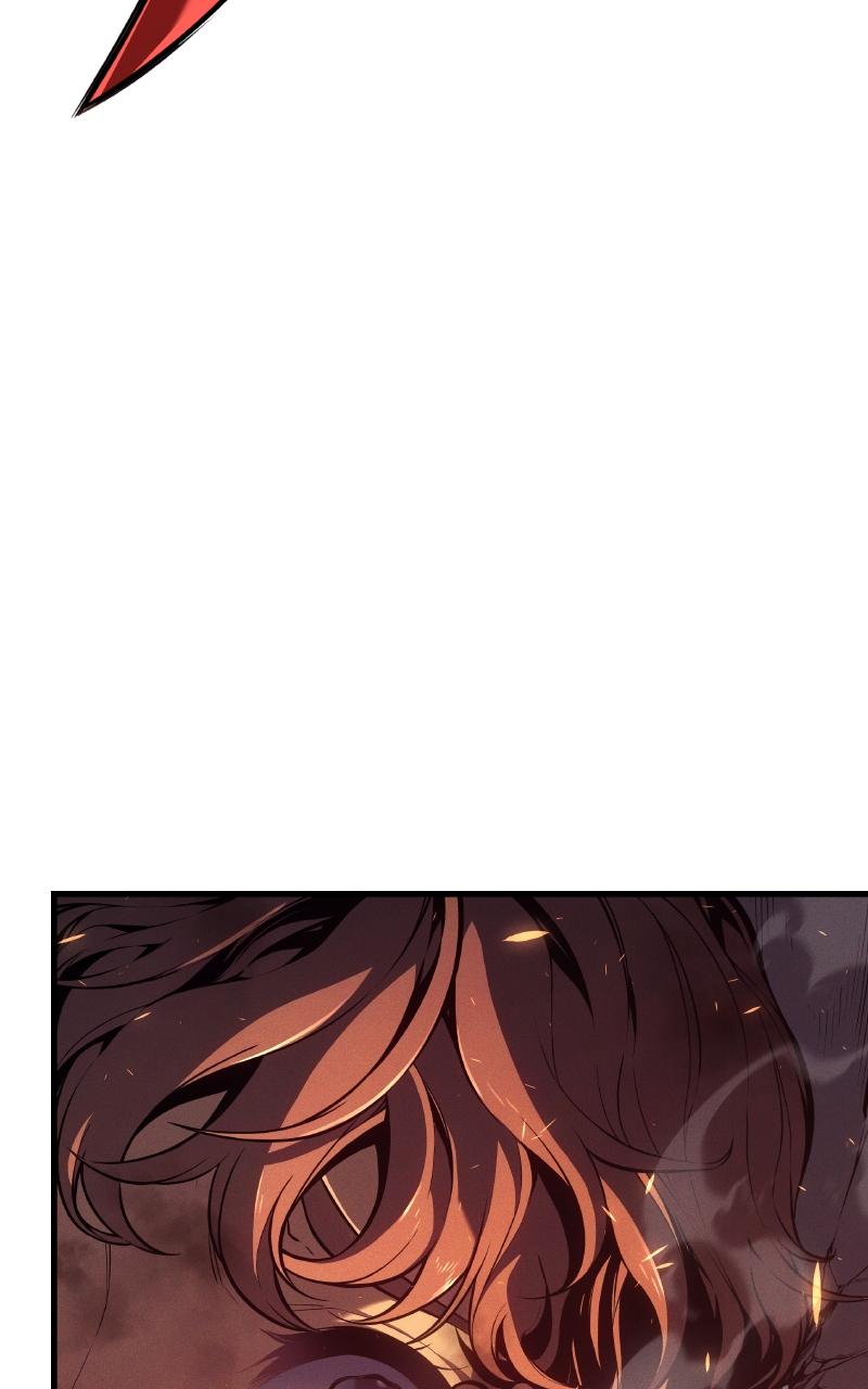 Bad Born Blood Chap 2 - Next Chap 3