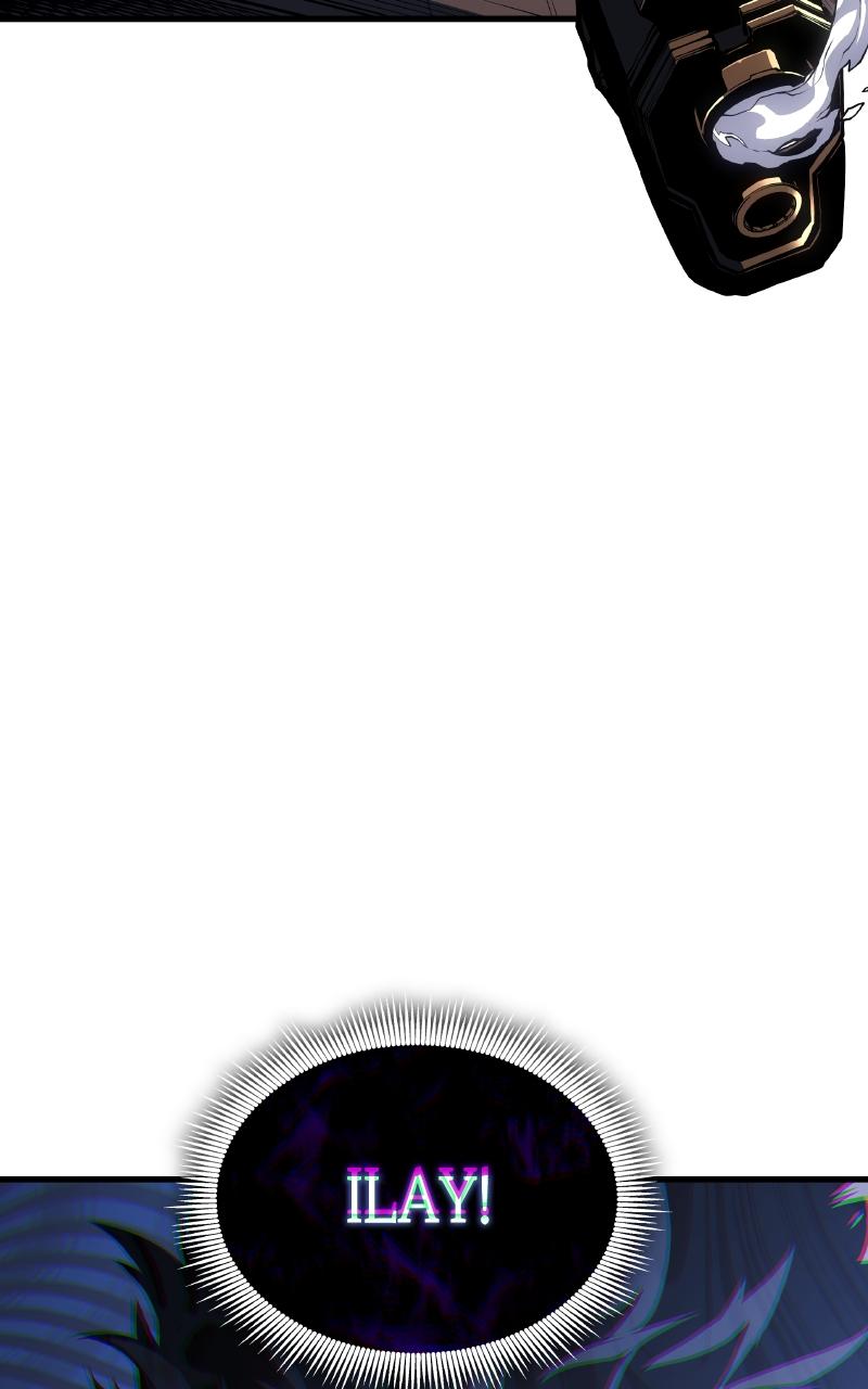 Bad Born Blood Chap 2 - Next Chap 3