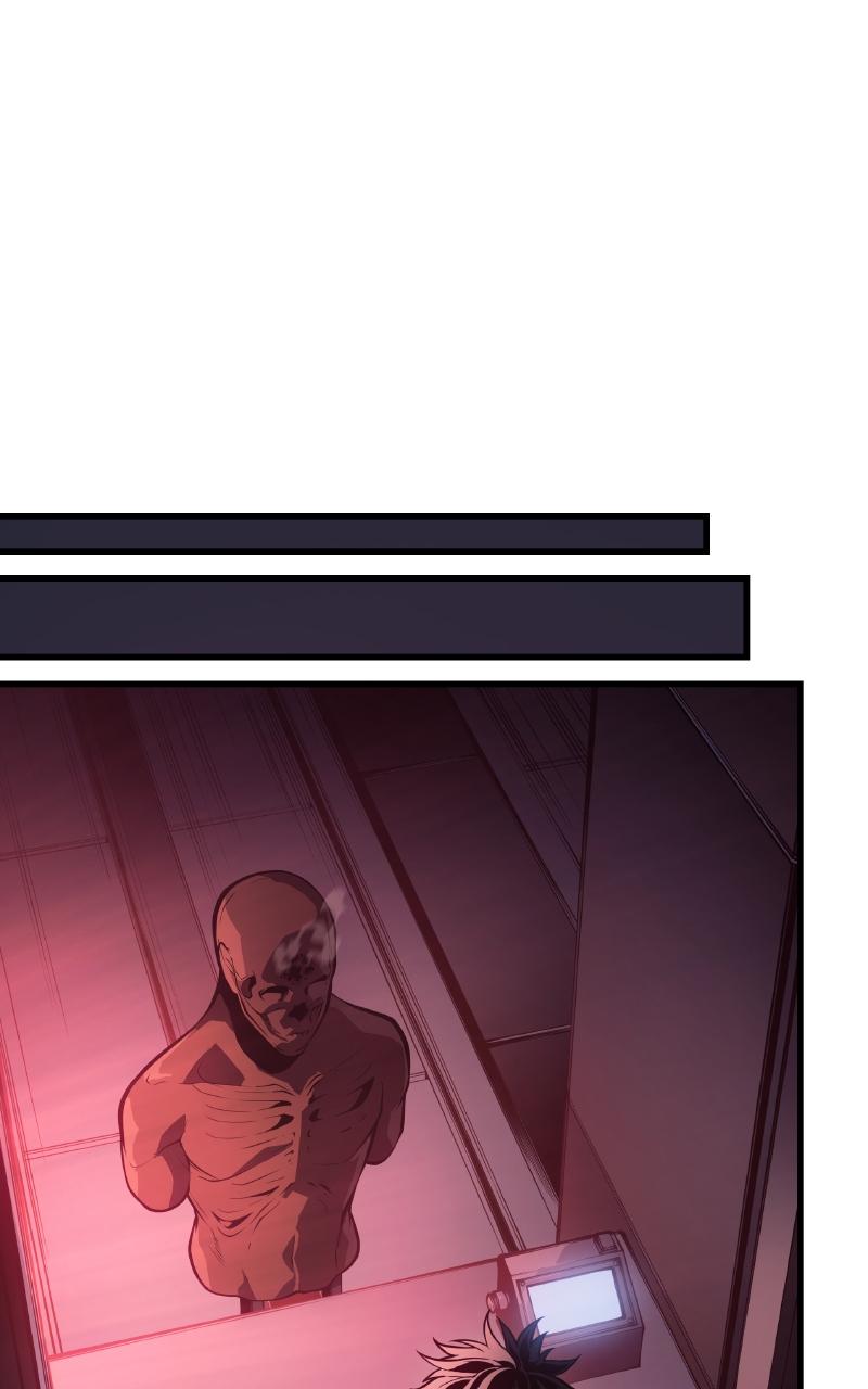 Bad Born Blood Chap 2 - Next Chap 3