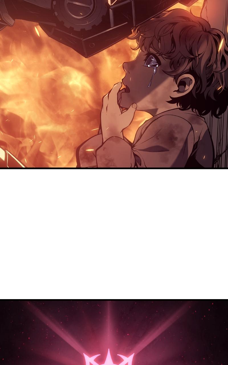 Bad Born Blood Chap 2 - Next Chap 3