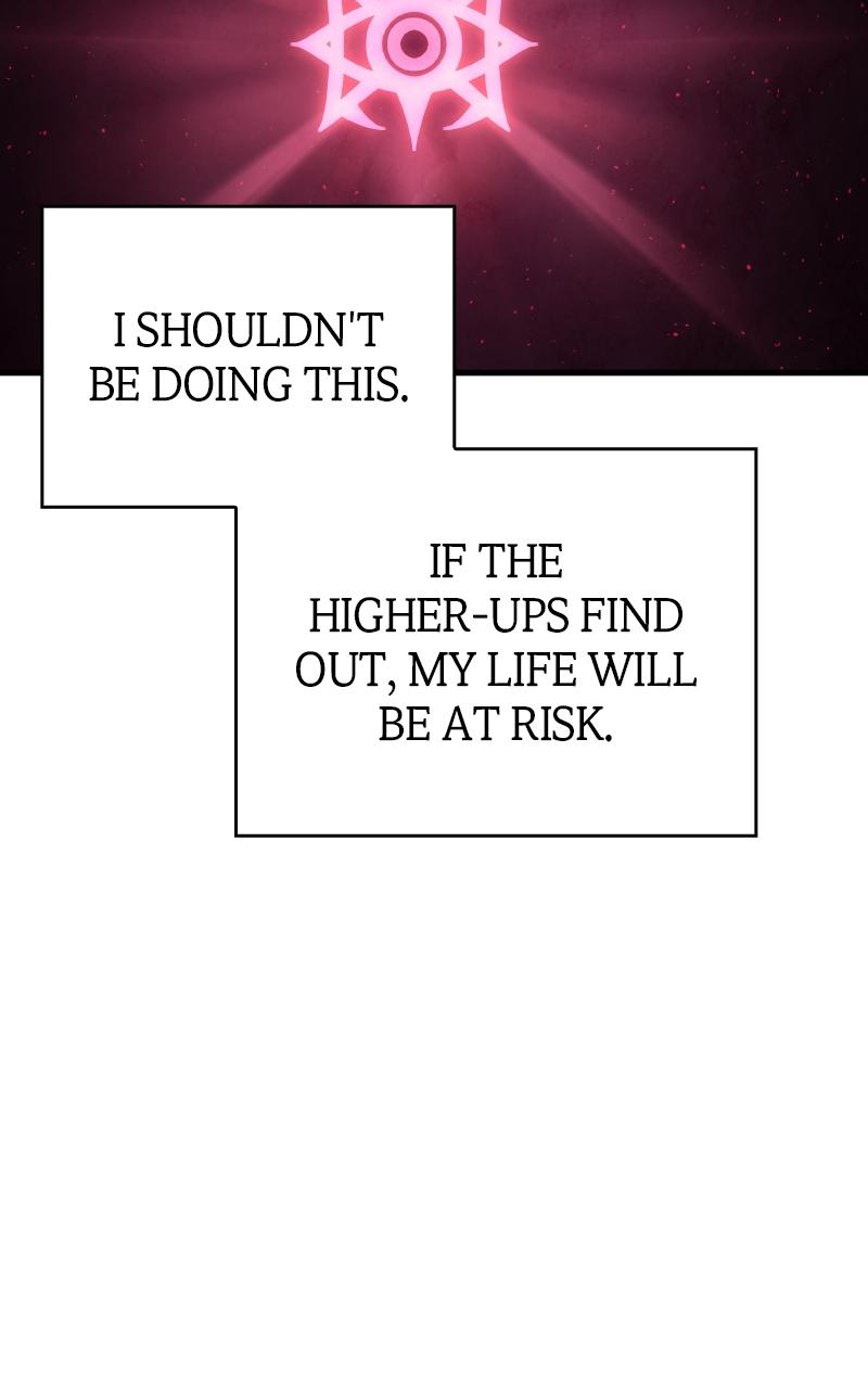 Bad Born Blood Chap 2 - Next Chap 3