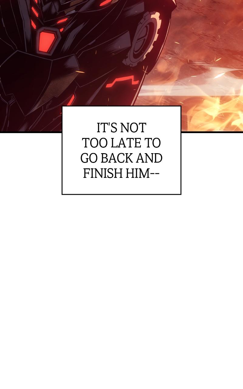 Bad Born Blood Chap 2 - Next Chap 3