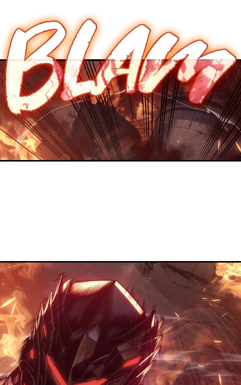 Bad Born Blood Chap 2 - Next Chap 3