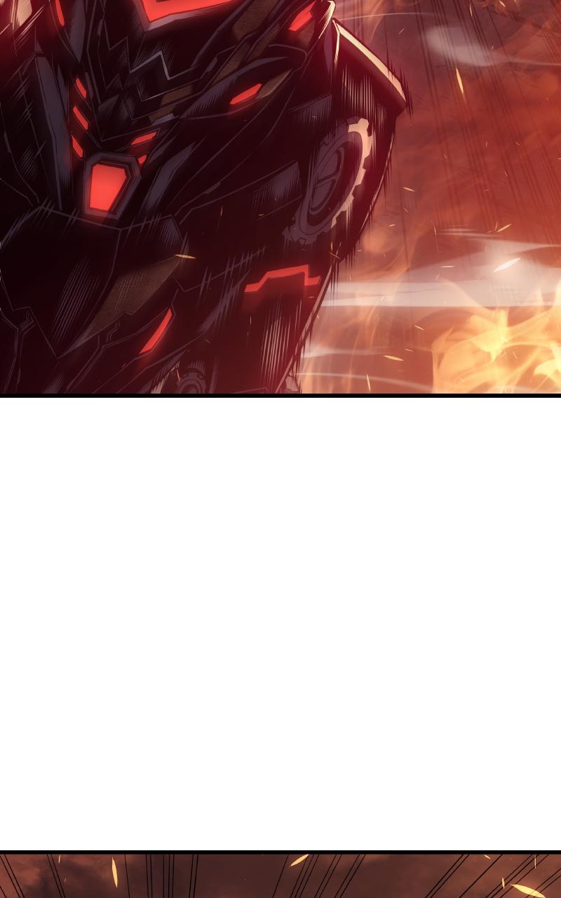 Bad Born Blood Chap 2 - Next Chap 3