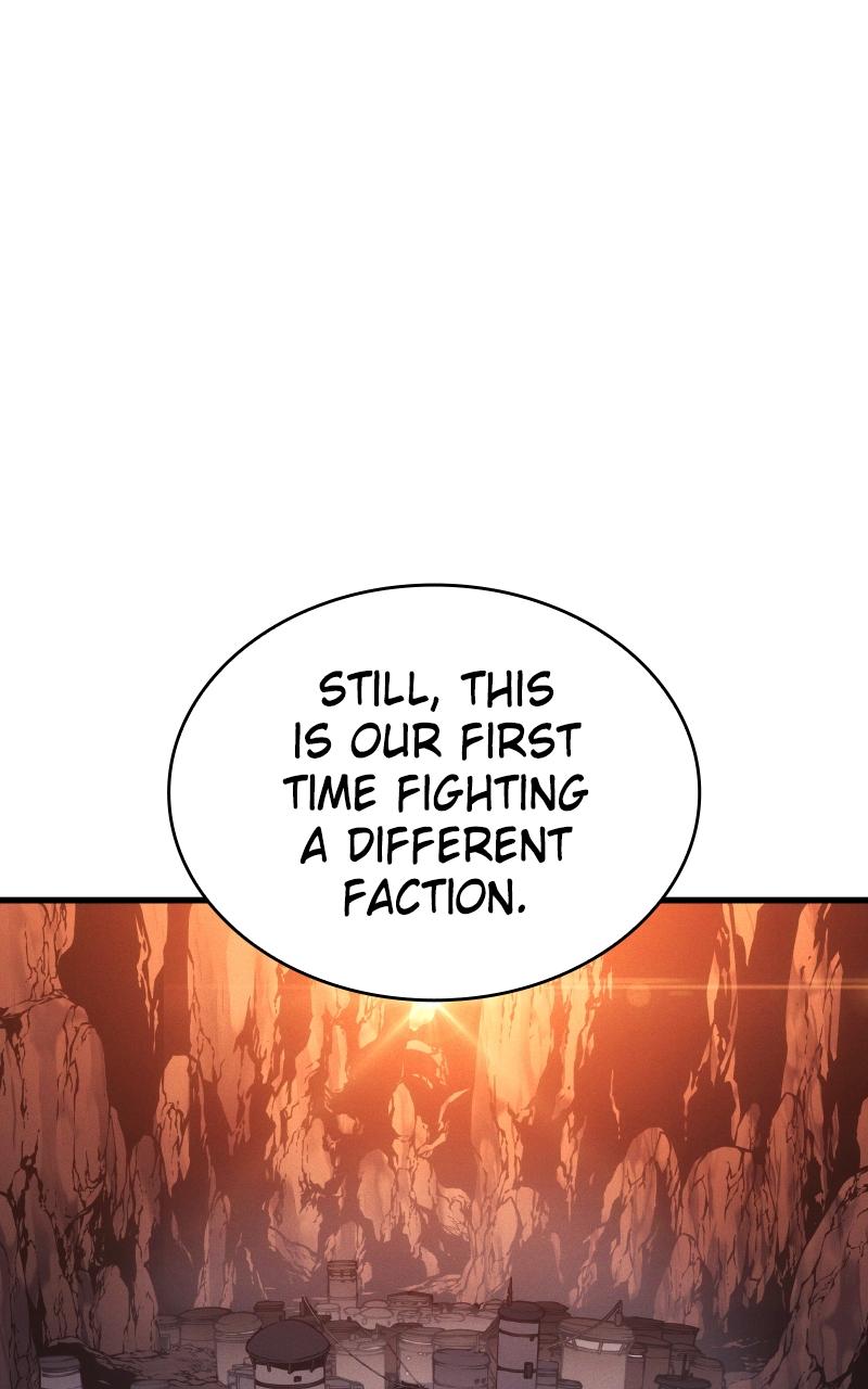 Bad Born Blood Chap 2 - Next Chap 3