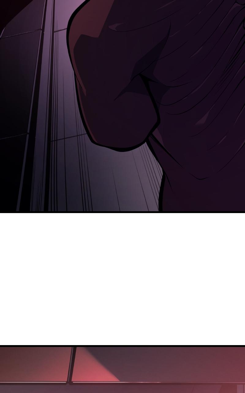 Bad Born Blood Chap 2 - Next Chap 3