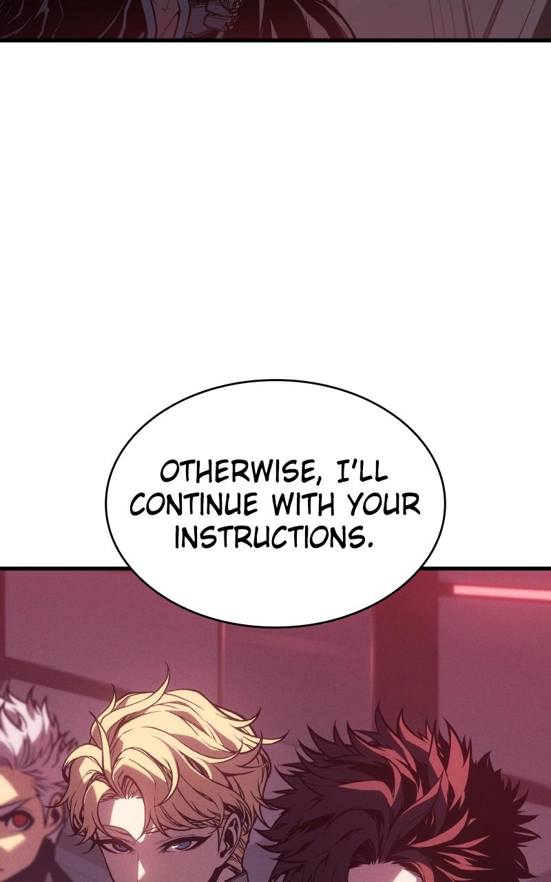 Bad Born Blood Chap 2 - Next Chap 3