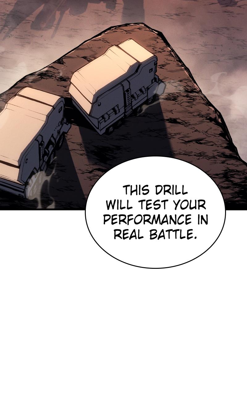 Bad Born Blood Chap 2 - Next Chap 3