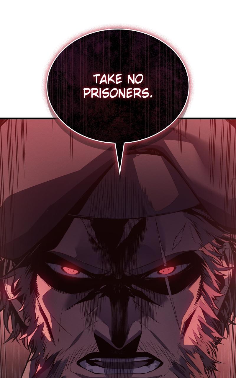 Bad Born Blood Chap 2 - Next Chap 3