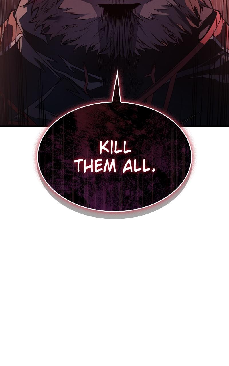 Bad Born Blood Chap 2 - Next Chap 3