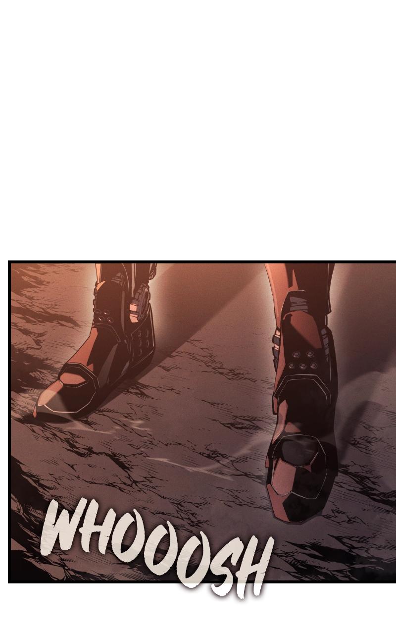 Bad Born Blood Chap 2 - Next Chap 3