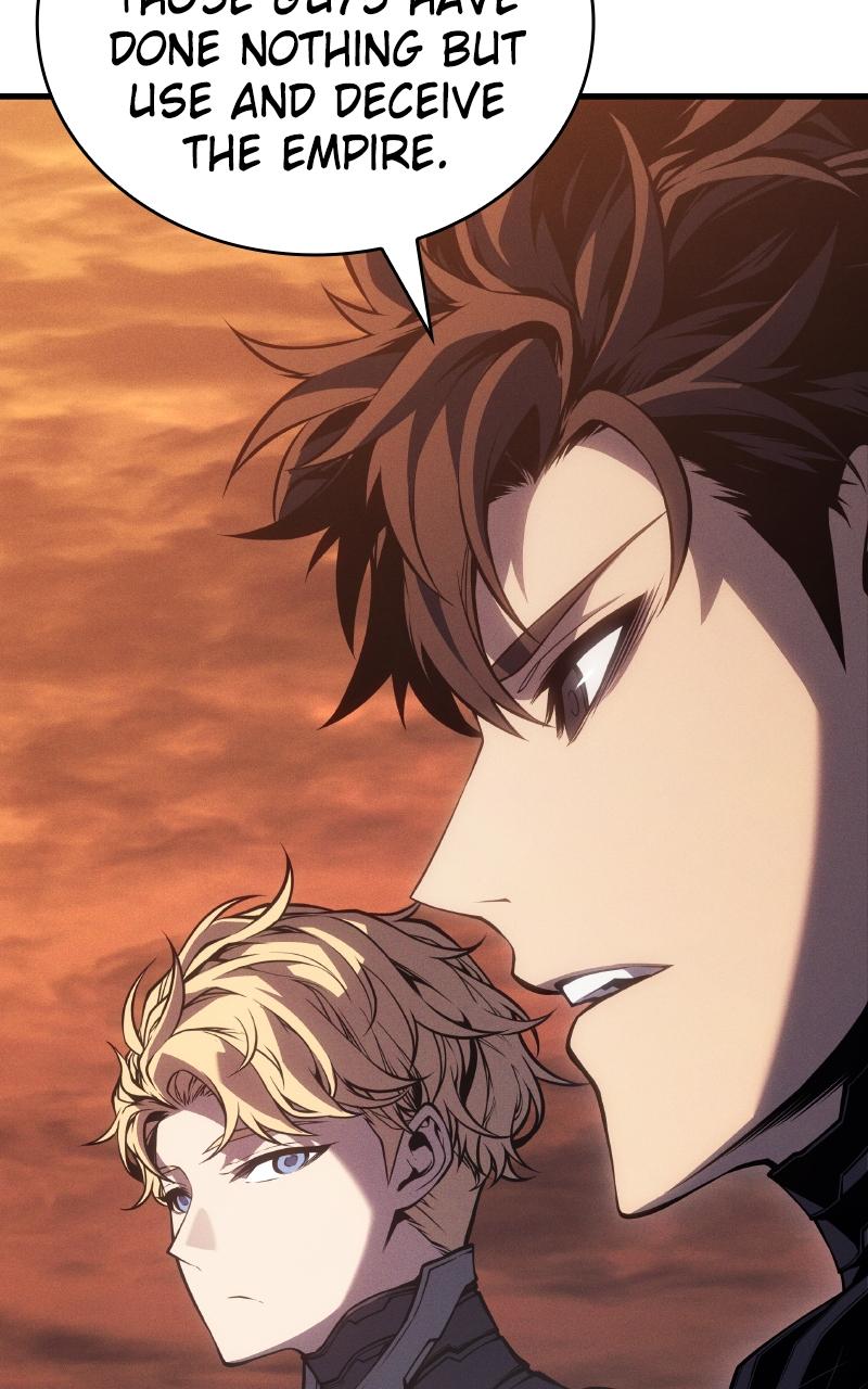 Bad Born Blood Chap 2 - Next Chap 3