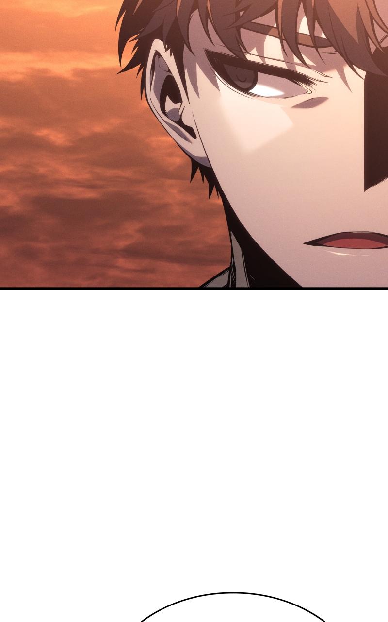 Bad Born Blood Chap 2 - Next Chap 3