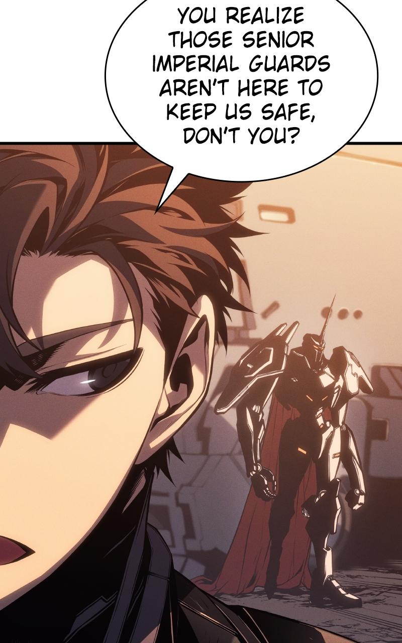 Bad Born Blood Chap 2 - Next Chap 3