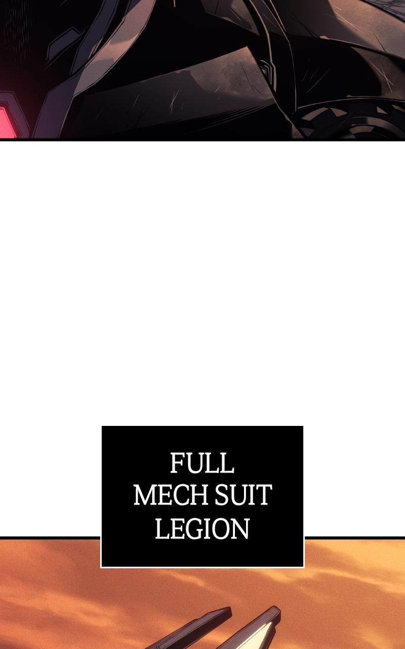 Bad Born Blood Chap 2 - Next Chap 3