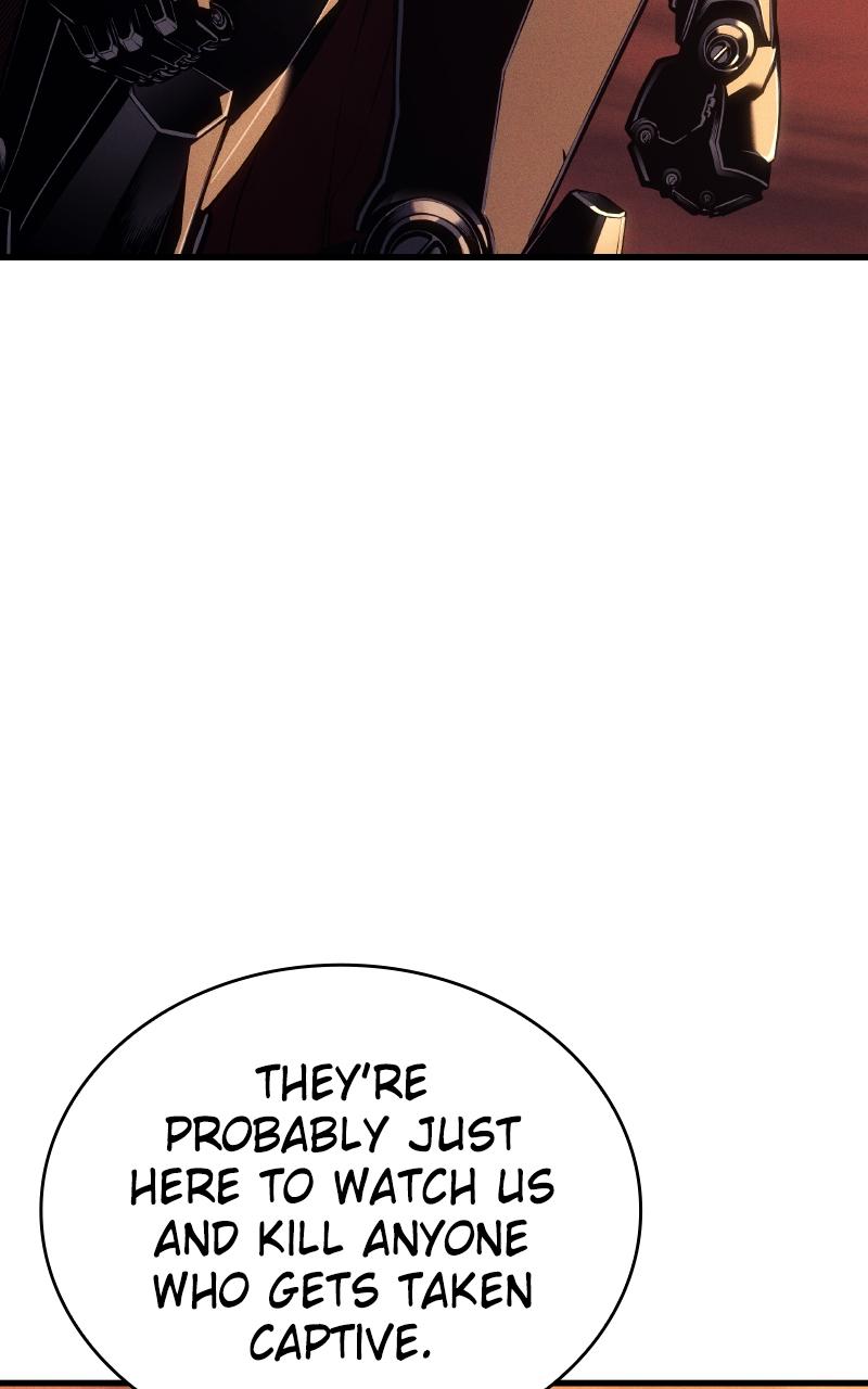 Bad Born Blood Chap 2 - Next Chap 3
