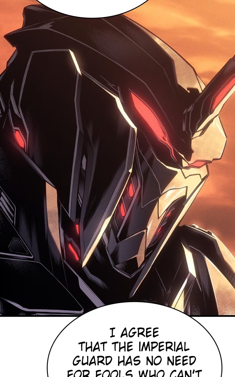 Bad Born Blood Chap 2 - Next Chap 3