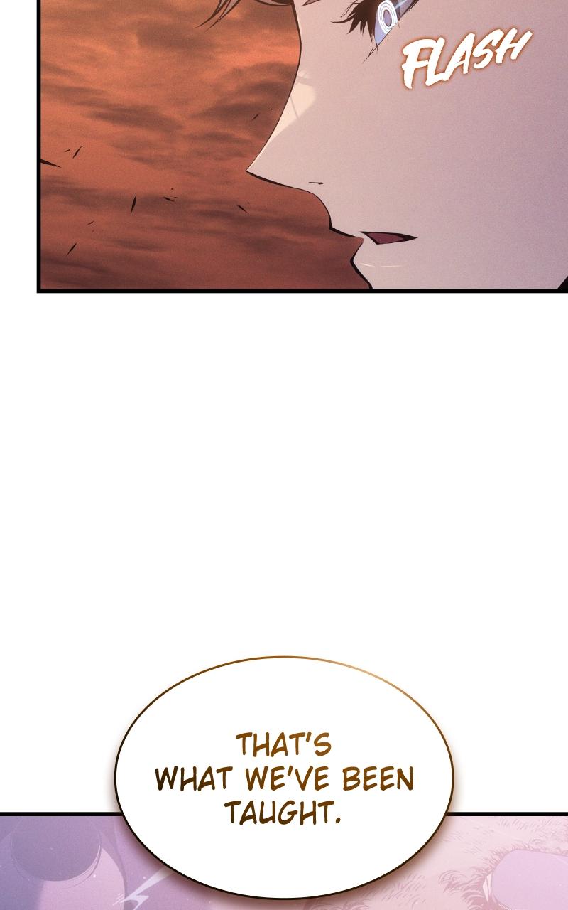 Bad Born Blood Chap 2 - Next Chap 3