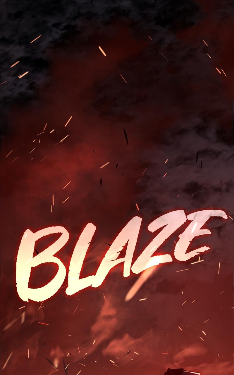 Bad Born Blood Chap 2 - Next Chap 3