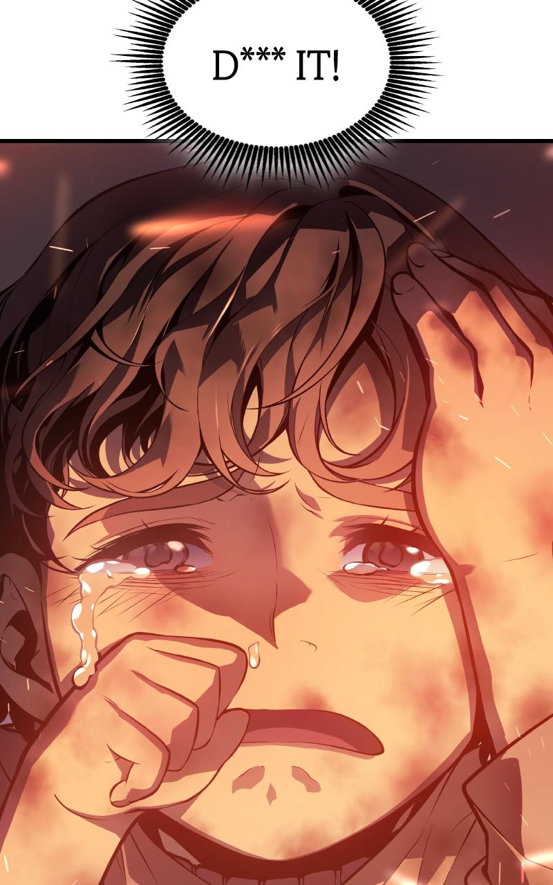 Bad Born Blood Chap 2 - Next Chap 3