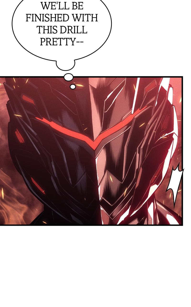 Bad Born Blood Chap 2 - Next Chap 3