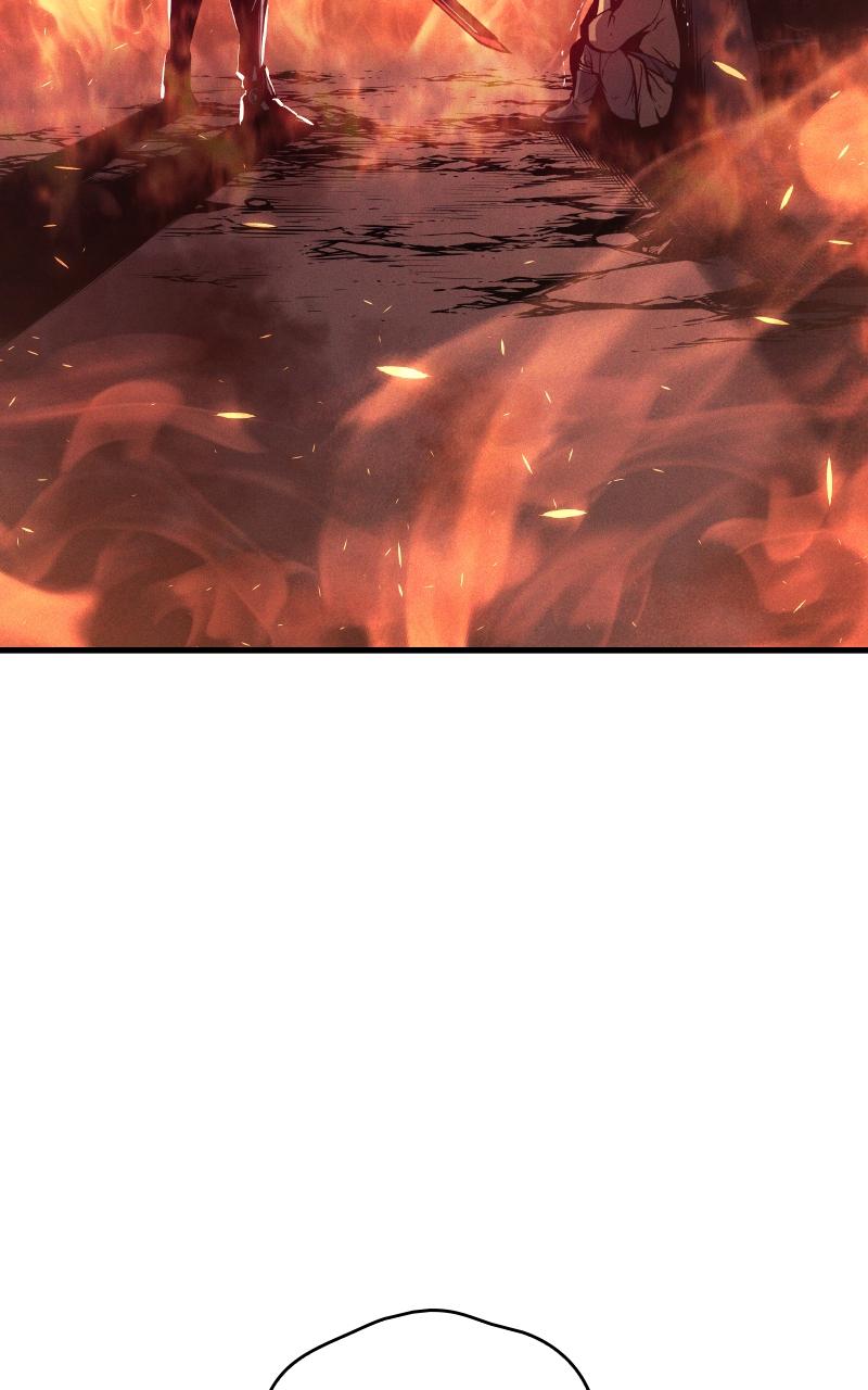 Bad Born Blood Chap 2 - Next Chap 3