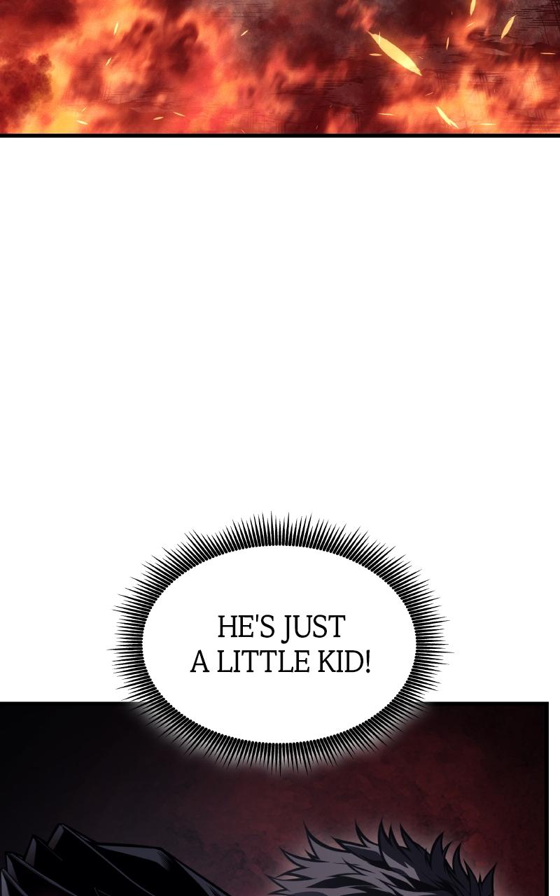 Bad Born Blood Chap 2 - Next Chap 3