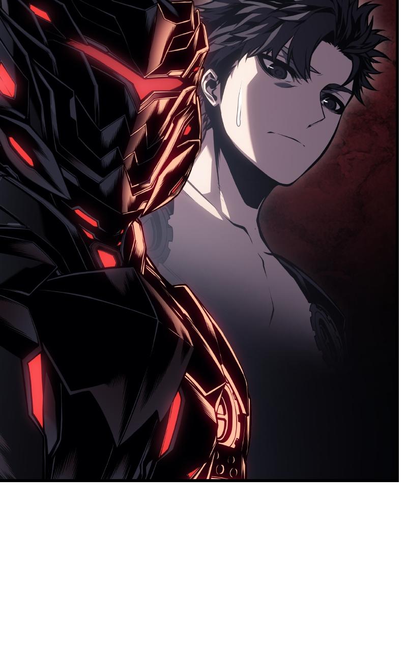 Bad Born Blood Chap 2 - Next Chap 3