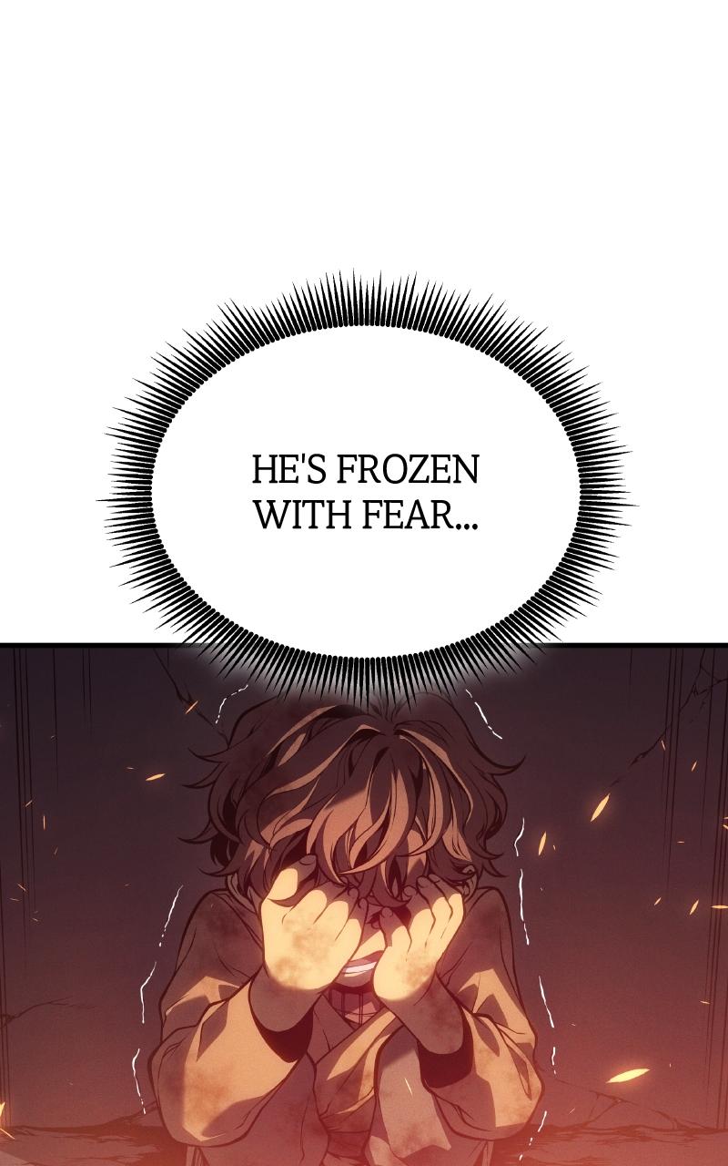 Bad Born Blood Chap 2 - Next Chap 3