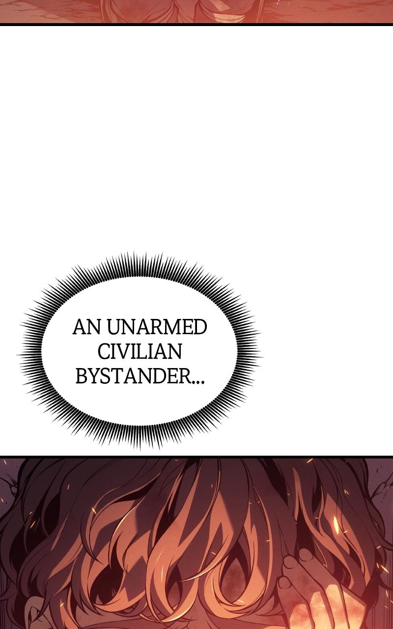Bad Born Blood Chap 2 - Next Chap 3