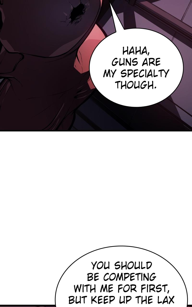 Bad Born Blood Chap 2 - Next Chap 3